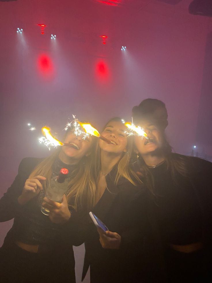 Danielle Ftv (@DaniellaTv2) / Posts / X