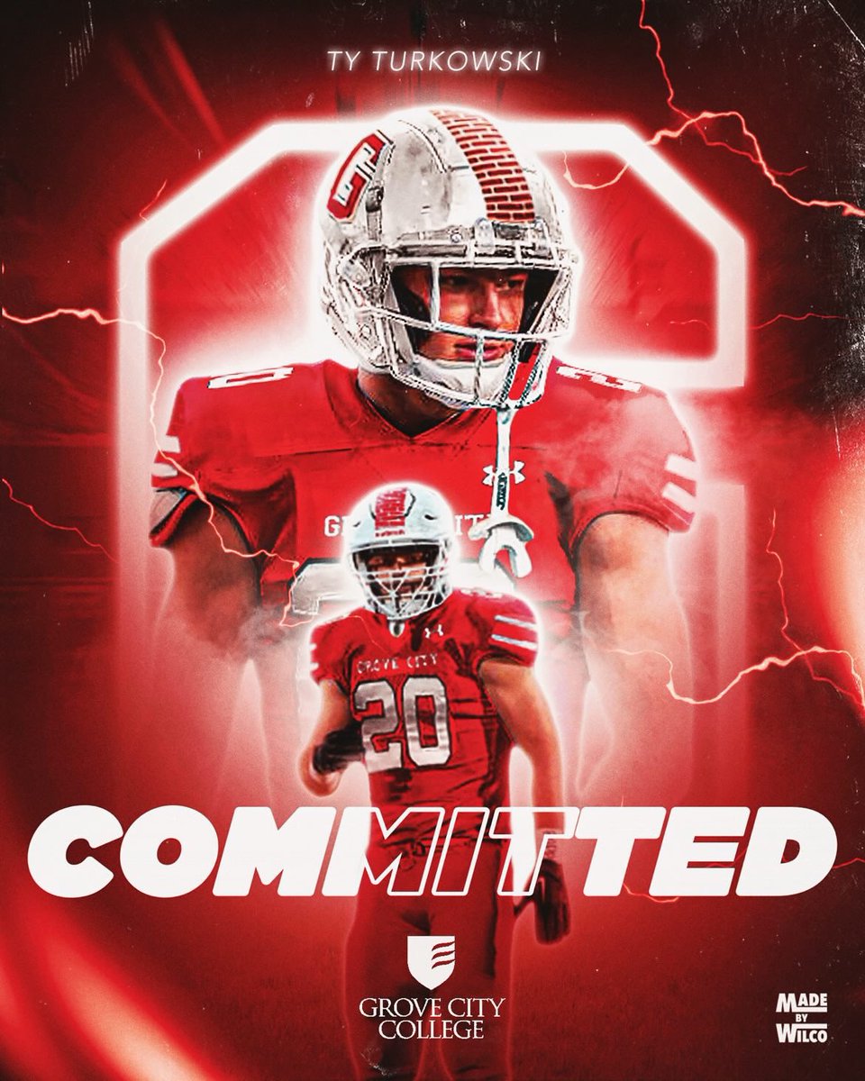 Ty Turkowski tweet media