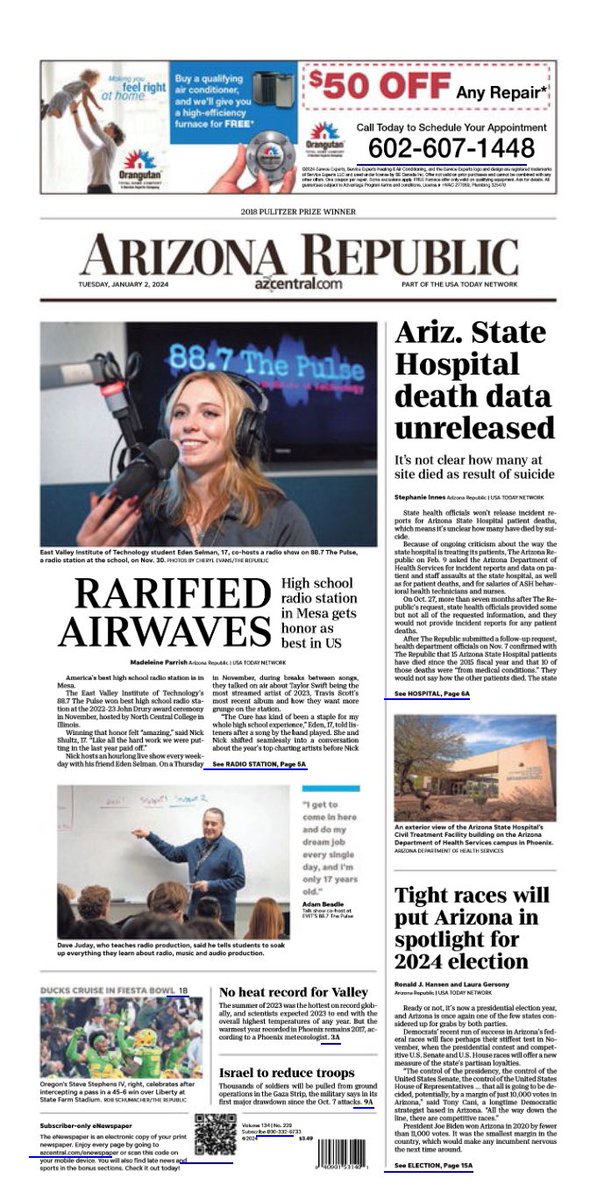 Dave Juday tweet media