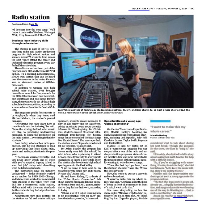 Dave Juday tweet media