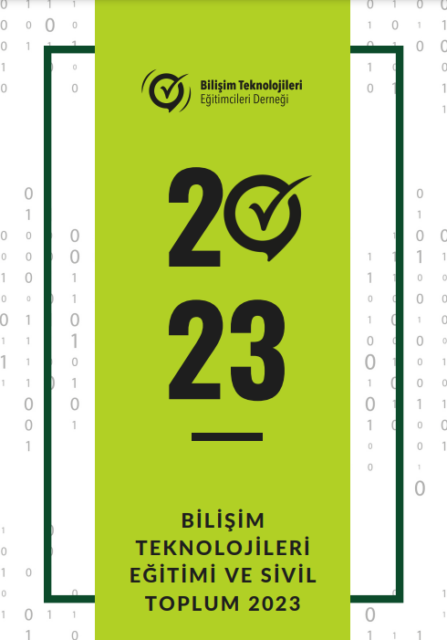 burcuyilmaz_bte's tweet photo. Bilişim Teknolojileri ve Sivil Toplum 2023
BT Öğretmeni İstatistikleri
Haftalık Ders Çizelgeleri
Üyelerin BT Eğitimine İlişkin Görüşleri
BTE Derneği Üye İstatistikleri
Üyelerin Sivil Toplum Çalışmalarına İlişkin Görüşleri
Kısa Özet
https://t.co/sRKpHKUhDR
@btedernegi #serhatdemir https://t.co/u9R0BU2zWH