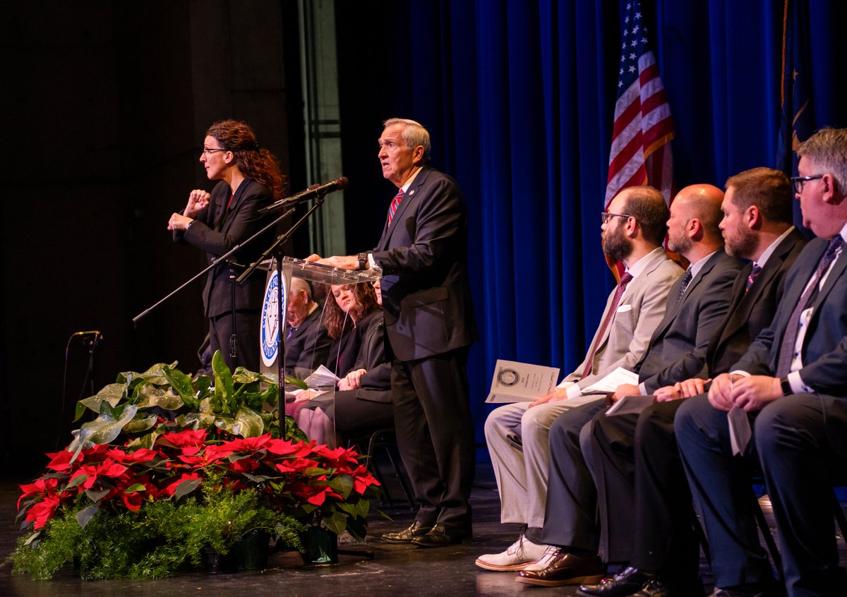 Mayor Tom Henry (@MayorTomHenry) / Posts / X