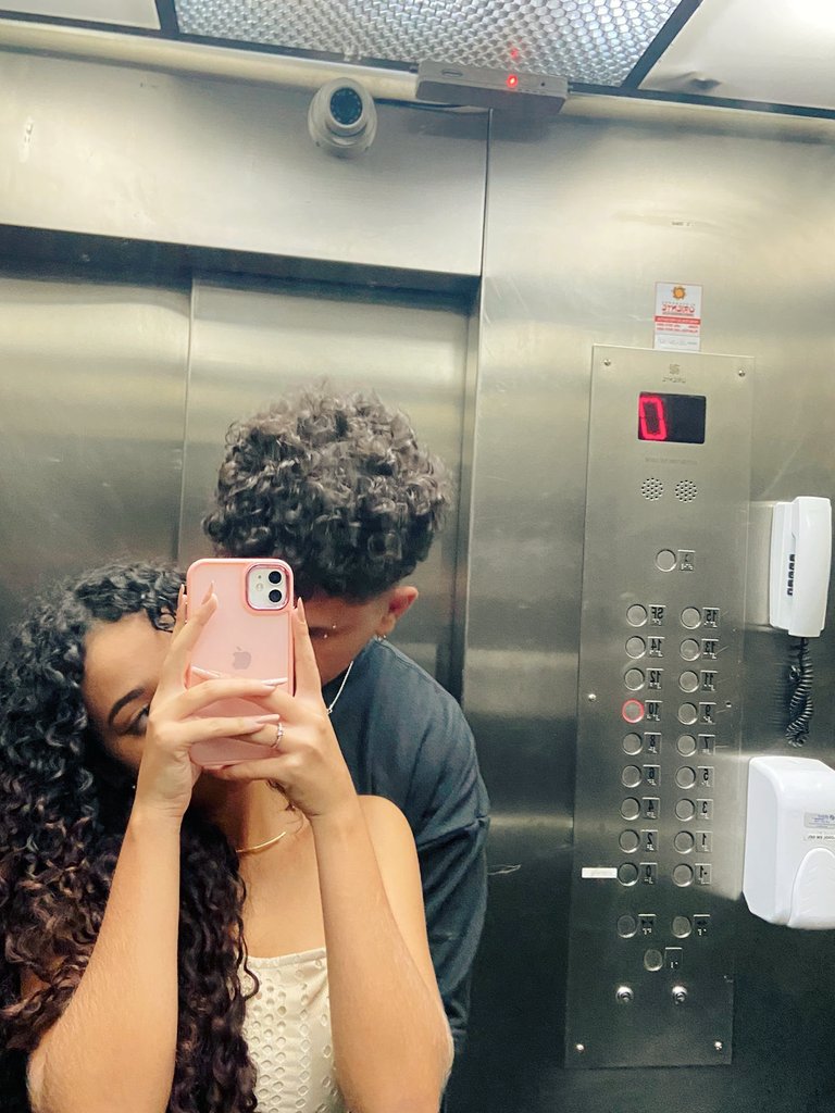 FelipeFltrn's tweet photo. Os melhores dias da minha vida... https://t.co/sNTApzX5CS