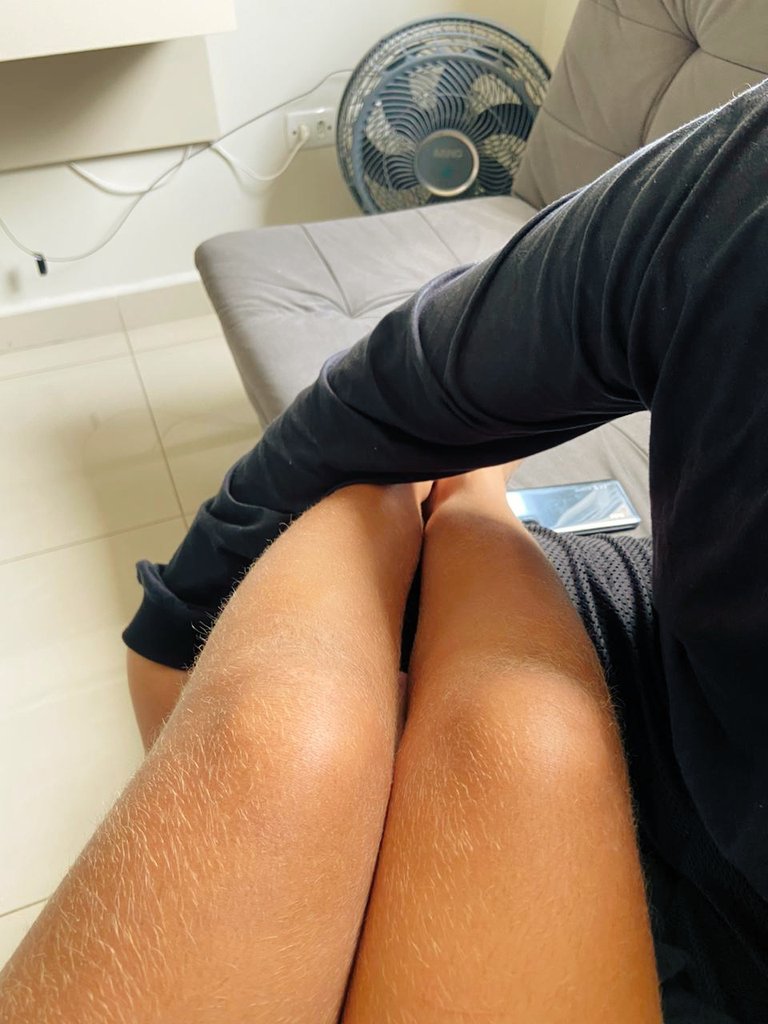 FelipeFltrn's tweet photo. Os melhores dias da minha vida... https://t.co/sNTApzX5CS