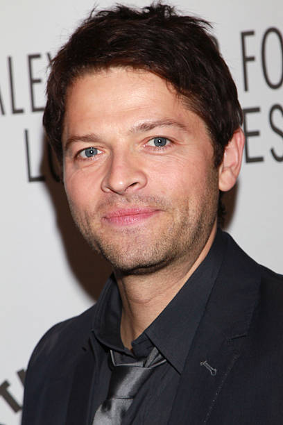 deansslvt's tweet photo. Posting a Misha pic every day until I posted all pics I have.
Day 177 https://t.co/ZNjbR6kCeK