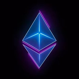 JakeGagain's tweet photo. $ETH Or $SOL? You Can Only Choose One. https://t.co/fc7NpwXfNM