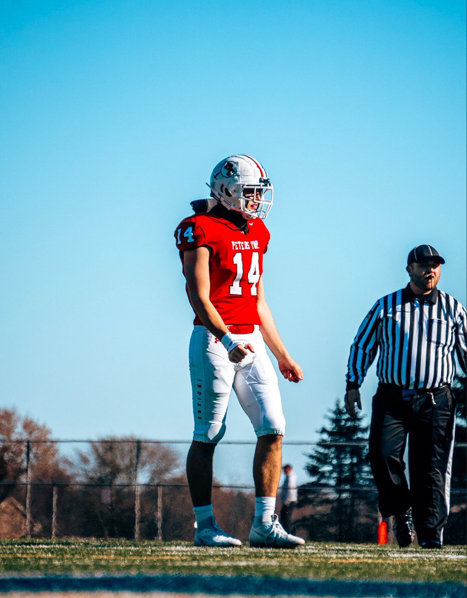 Reston_Lehman's tweet photo. Full sophomore season highlights!!
https://t.co/SMdxDJokOb
🥇Wpial champs
🥈piaa state runners up 
record 15-1 https://t.co/r7mkkzolyT