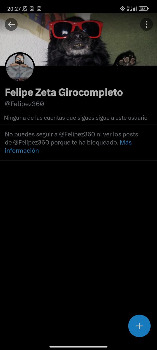 mierda, he cumplido la mayoría de edad 😞