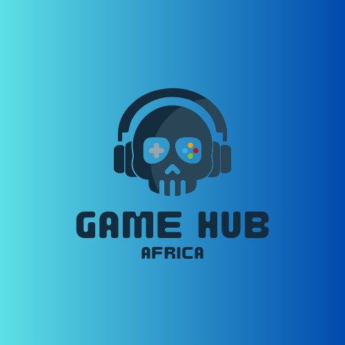 Game Hub Africa (@gamehubafrica) on Twitter photo 