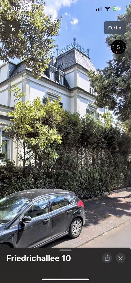 When you tell... tweet media