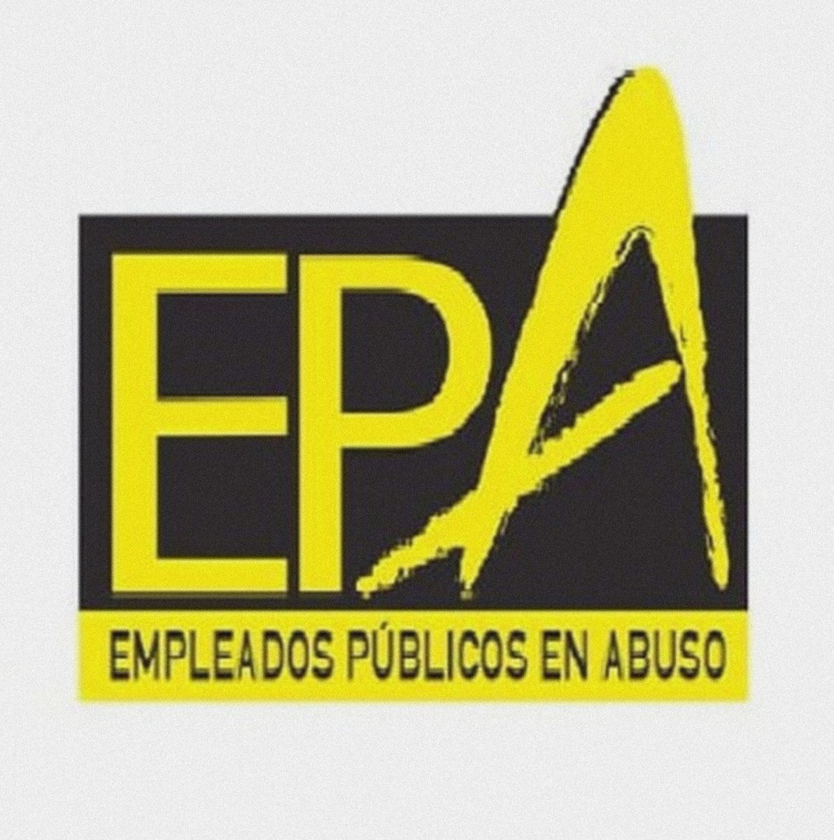AsociacionEPA's tweet photo. 💯 #FijezaYa #Noticias 3 💯
🔥#PeriódicoTwitter 51 🔥
#Sindicatos #HuelgaGeneral
#Huelga #Manifestación #Empleo
🚥 Trabajadores Públicos en Abuso 🚥
-🔥 Categoría 2: 🔥-
🚥 #PromesasIncumplidas 🚥
🚥 #Presumo de lo que aún no he hecho:🚥
👉 Noticia 14:
-@Egnos :
“Conozco de primera mano casos de médicos que tienen que ir a juicio, en europa, para que TU administración les pague lo que les debe, entre otras cosas, por guardias.
Y, por cierto, los están ganando todos. Igual es mejor pagar que agradecer en Twitter.”
https://t.co/pHMnLuJpHK
👉 Noticia 15:
-@EsperanzaMacar7 :
“#UE Recomendación del Consejo, de 18 de diciembre de 2023, sobre un marco europeo para atraer y retener a #talentos de #investigación, innovación y emprendimiento en Europa👇”
https://t.co/9L9o2sDhKd
👉 Noticia 16:
“La UE comienza a aplicar el impuesto de sociedades mínimo del 15% de la OCDE.”
https://t.co/8YqG5D6FQR
👉 Noticia 17:
-@diegogomabogado:
“"La cita previa obligatoria en las Administraciones Públicas" en el #blog #EsdeJusticia de @diegogomabogado”
https://t.co/juQqU69zyE
👉 Noticia 18:
“El Ayuntamiento sigue adelante con la oposición de policías locales interinos.
Convoca a los aspirantes a la primera prueba el 10 de enero a pesar de que Fomento ya ha iniciado el desbloqueo de las plazas de funcionario de carrera.”
https://t.co/bW2AyBS4vX
👉 Noticia 19:
-@vvictor_12 :
“A todas las cuentas de Afectados por el metro y a todos los ciudadanos de Madrid y de España que apoyan la causa, ¿cuando rodeamos Sol de la misma que rodearon los fascistas Ferraz durante meses? Que se entere este país de que @IdiazAyuso nos deja en la calle. RT PORFAVOR.”
https://t.co/rPKcw3JBrl
👉 Noticia 20:
“El Consistorio reducirá a la mitad el número de interinos el próximo año.
El proceso de estabilización por el que se encuentran afectadas 54 vacantes, rebajará al 15,8% las plazas con personal no fijo.”
https://t.co/X5hSKscuuV
👉 Noticia 21:
“Financiación para implantar la Ley de Universidades y elegir al director de la Agencia Espacial, retos de Morant en 2024.”
https://t.co/kJiQe7F1TE
👉 Noticia 22:
“La Ley de listas de espera y el aluvión de OPE retan a un laborioso 2024
El Ministerio de Sanidad liderado por Sumar tendrá que lograr consensos con un Interterritorial dominado por el PP.”
https://t.co/QVxsNciU8W
-🔥 Categoría 3: 🔥-
🚥 Los trabajadores durante décadas en abuso y fraude de contratación…
¿Y los #Sindicatos mientras tanto que hacen?🚥
👉 Noticia 23:
-@SietessTecnicos :
“Cómplices necesarios.”
https://t.co/SpruP3DO0h
“Como cada 4 años cuando llegan las elecciones sindicales @ccoo y @ugt piden el #GrupoB y el #GrupoC1 y luego hacen lo que han hecho en @icscat firman un acuerdo en el que a los #TSS le suben un 0,18 % y 1,3% #TCAE. Que no te engañen.”
https://t.co/1gSIowdKV8
👉 Noticia 24:
-@DebatAlRojoVivo:
“El secretario de organización de SIETeSS ilustra los efectos de la huelga indefinida convocada: "Urgencias va a colapsar".”
https://t.co/1S5z1BzdEO
👉 Noticia 25:
-@CCOOSanidadCant:
“✨ Feliz año nuevo
❓ Trabajas en el Sector de la Dependencia
📑 Recuerda que en nuestra web tienes disponible la Tabla Salarial correspondiente al año 2024 del convenio estatal de Atención a la Dependencia ✔️ Descarga 👇”
https://t.co/xXnaOtORzm
👉 Noticia 26:
-@revuelta_es :
“La Policía Municipal, dirigida por Martínez Almeida, impide colocar el camión pagado con el dinero de todas vuestras donaciones, para dar las Campanadas en Ferraz.
Durante horas estamos siendo amenazados pese a tener permisos.”
https://t.co/4347roCbHq