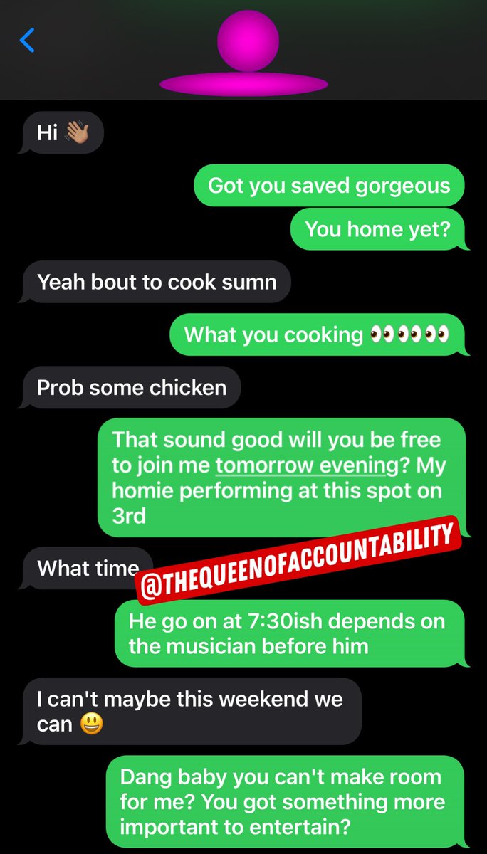 celebriD's tweet photo. It’s time we address this issue. Young girls looking like adults. Tricking adult men. They wear wigs, long nails, have piercings, tattoos and fake ID’s. He met her at the store and she looked like an adult. He was terrified because she said she wouldn’t delete his number. I ran her and contacted her mom. Her mother acted like she was shocked. Her mom knows her daughter is fast. They don’t care! This is why kids need BOTH parents. That child did this before. I Inboxed her dad as well! Men be careful out there. Ask questions. If you’re unsure of someone, reach out to me. I will start reporting these parents. There are men serving hard time in prison over shit like this. Parents are in denial and to avoid being labeled a bad parent, they get their kids to say they were assaulted. This stops on my watch!