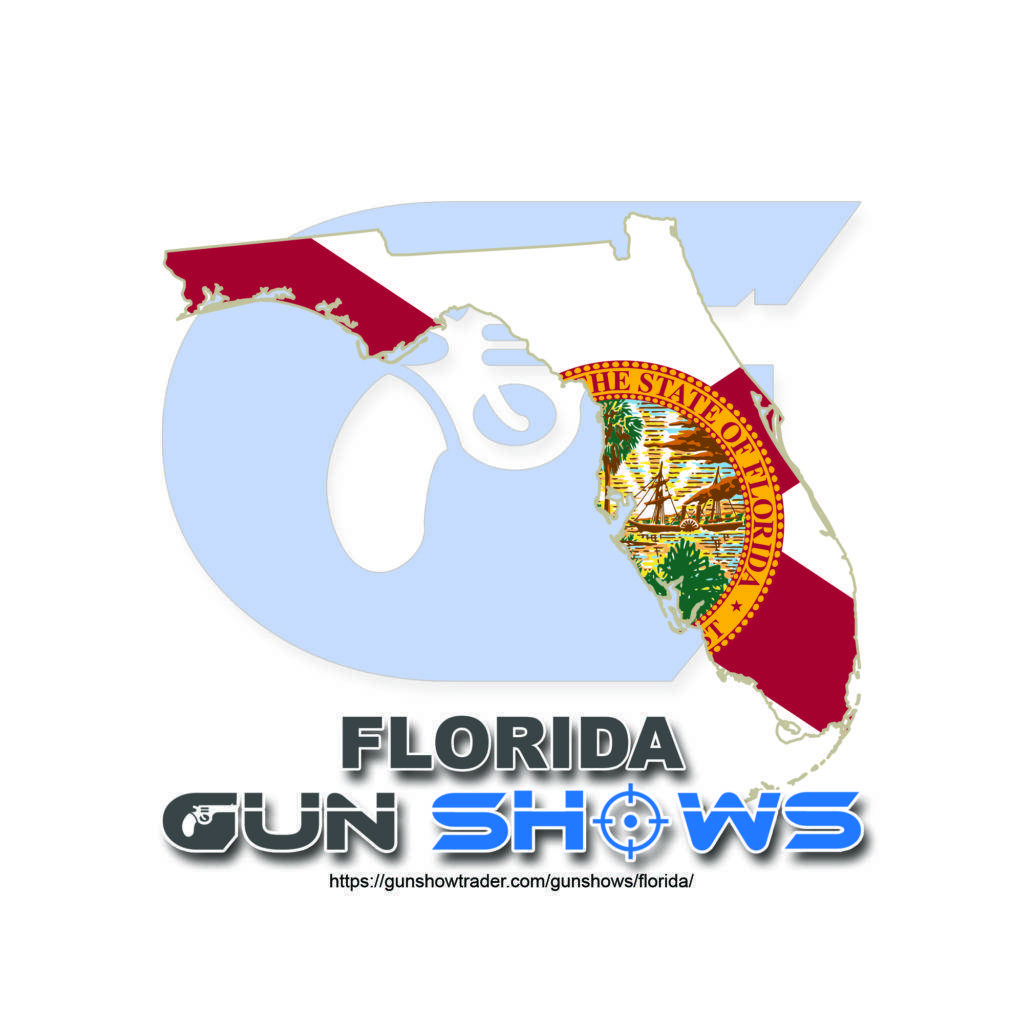 Gun Show Trader tweet media