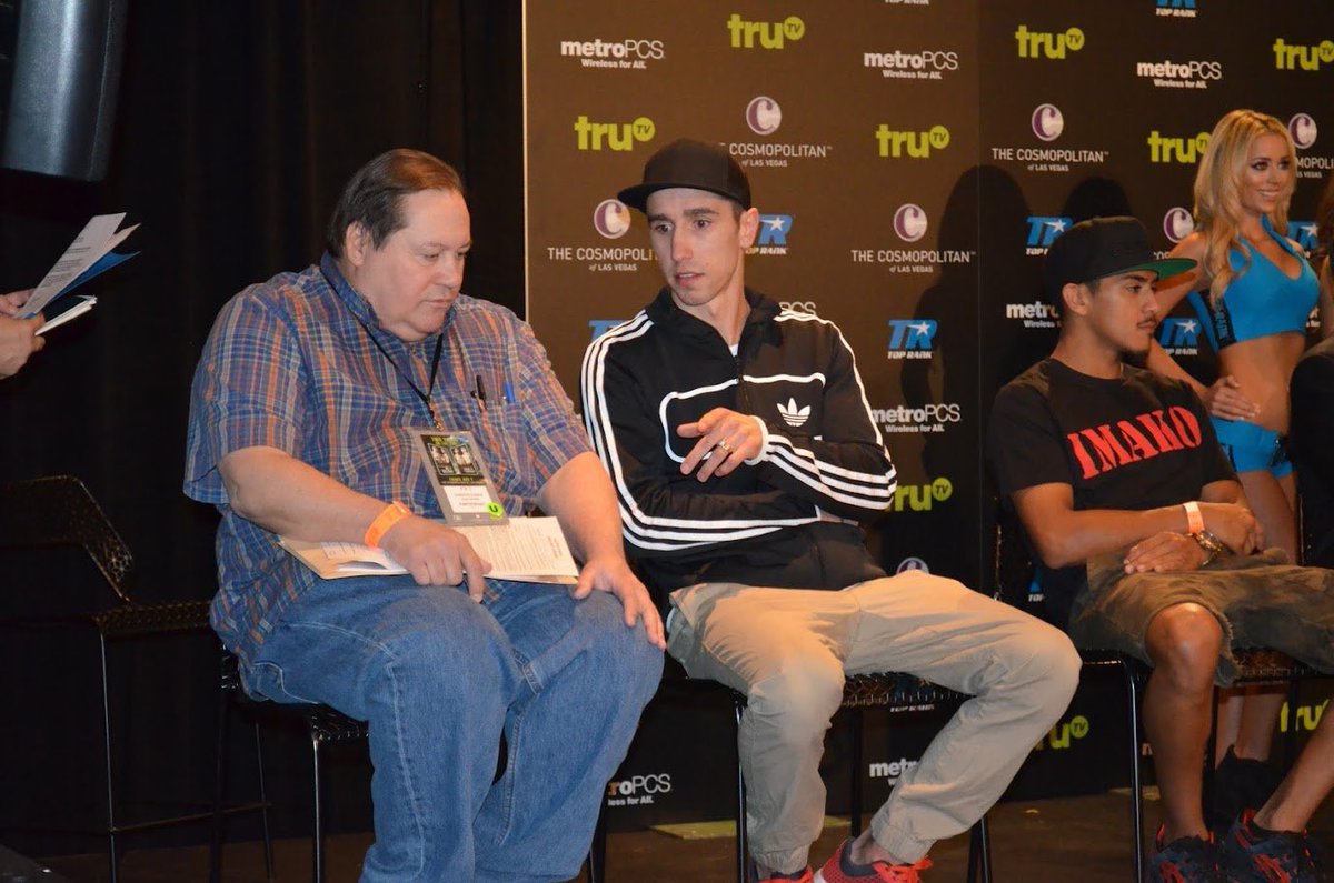 ℤ𝔼𝕎𝕊𝕂𝕀 tweet media