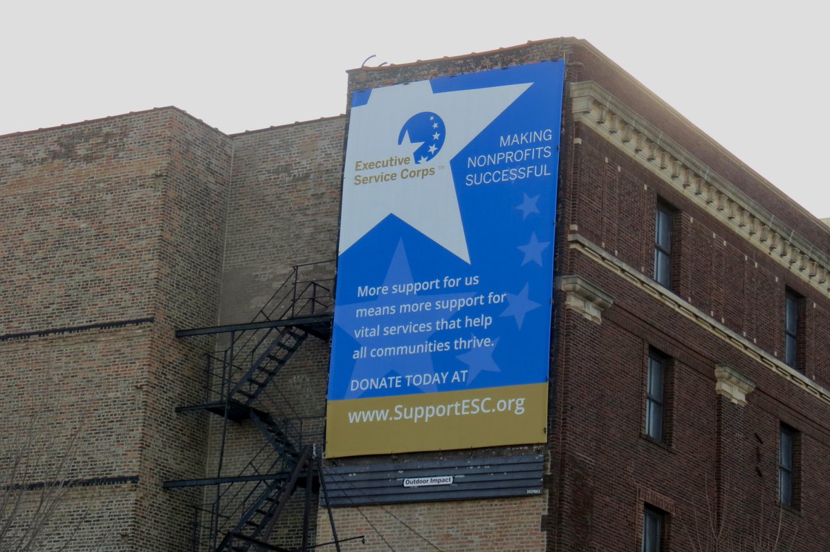 Barkada Circle tweet media