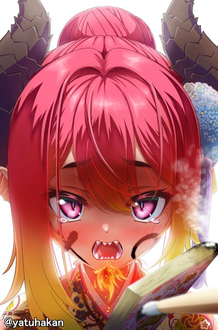 ãããŸããŠããã§ãšãããããŸã!ðð
ä»å¹Žããããããé¡ãèŽããŸãððð
蟰幎ãšããäºã§ãã©ãŽã³åšïœ!ððð
çŸœæ ¹çªããããæåŒ·ãã©ãŽã³åšïœ!