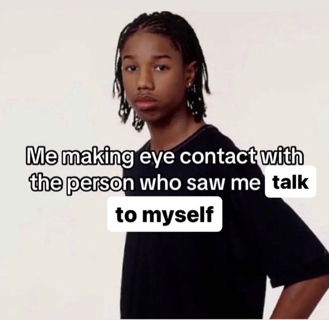 imyrave's tweet image. 