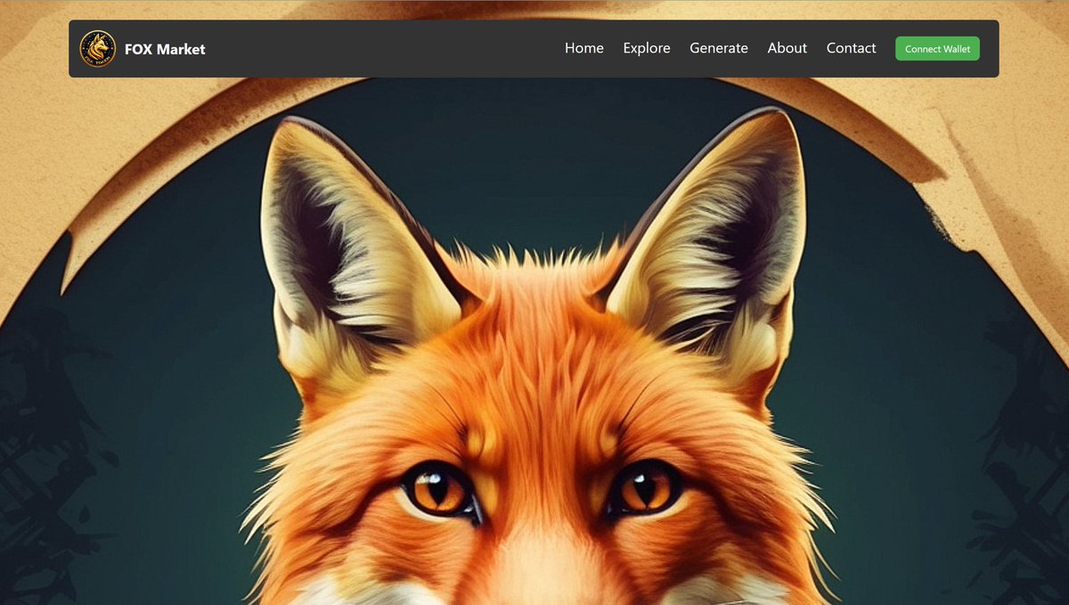 FoxTokens tweet media