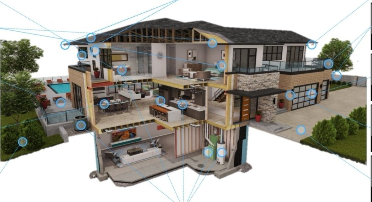 Chris Hoffmann tweet media