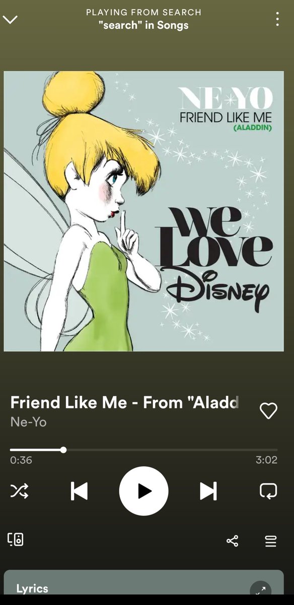 BurnKayleigh's tweet photo. Downstairs neighbour must think I've lost my mind blasting this out again and again when I'm cleaning- thank god she can't see my jazzy kicks and flicks whilst hoovering...I blame @LaytonWilliams and @kuzmin__nikita https://t.co/HXN8hlqZLG