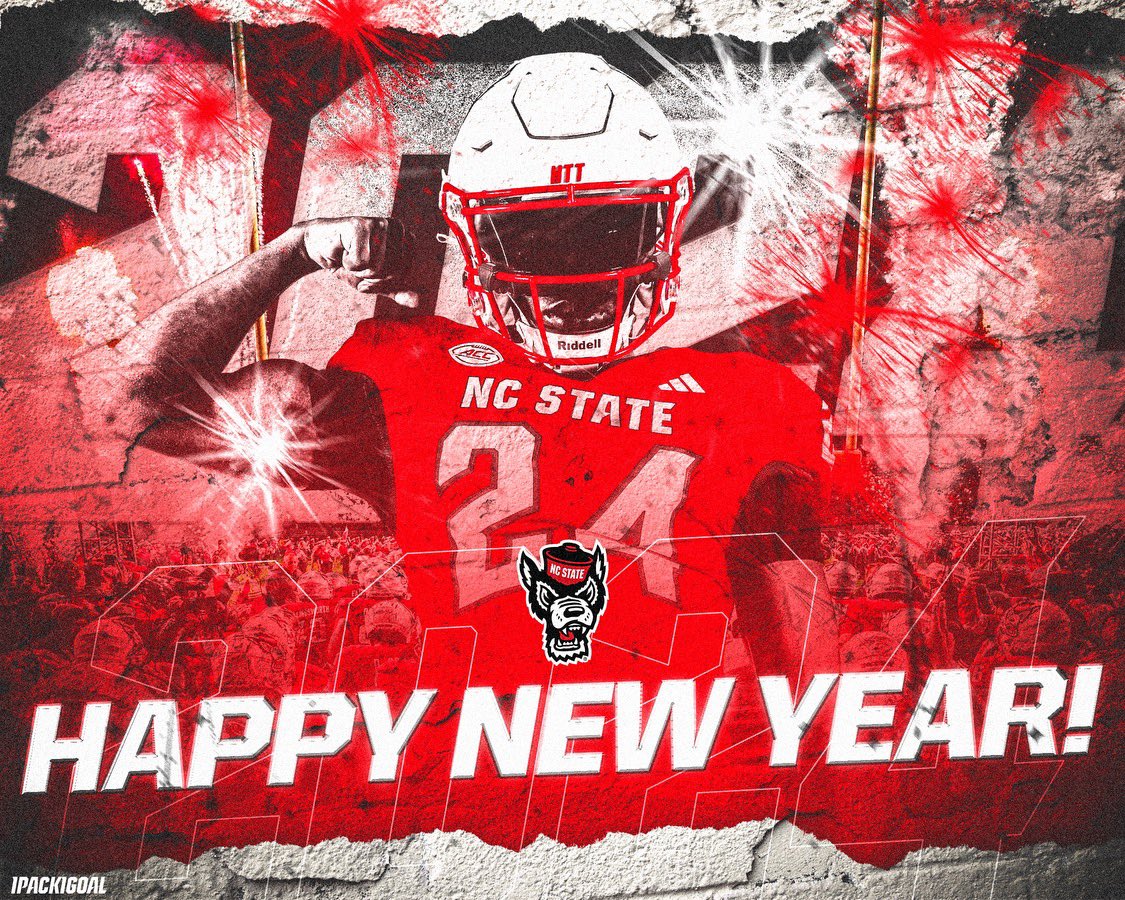 LR Group (@lrgroup21) on Twitter photo DROP THE FILM and have the chance to be apart of something special โโโCollege Coaches & Scouts looking for the next great one! <a href="/CollegeFBPortal/">College Transfer Portal</a>
<a href="/PackFootball/">NC State Football</a> x #1Pack1Goal
โผ๏ธ โฌ๏ธ RETWEET & DM FILM!! โฌ๏ธโผ๏ธ
#2024s Send your ๐ฅ
#2025s Send your ๐ฅ
๐บ ๐ดโซ ๐บ DROP THE FILM and have the chance to be apart of something special โโโCollege Coaches & Scouts looking for the next great one! <a href="/CollegeFBPortal/">College Transfer Portal</a>
<a href="/PackFootball/">NC State Football</a> x #1Pack1Goal
โผ๏ธ โฌ๏ธ RETWEET & DM FILM!! โฌ๏ธโผ๏ธ
#2024s Send your ๐ฅ
#2025s Send your ๐ฅ
๐บ ๐ดโซ ๐บ