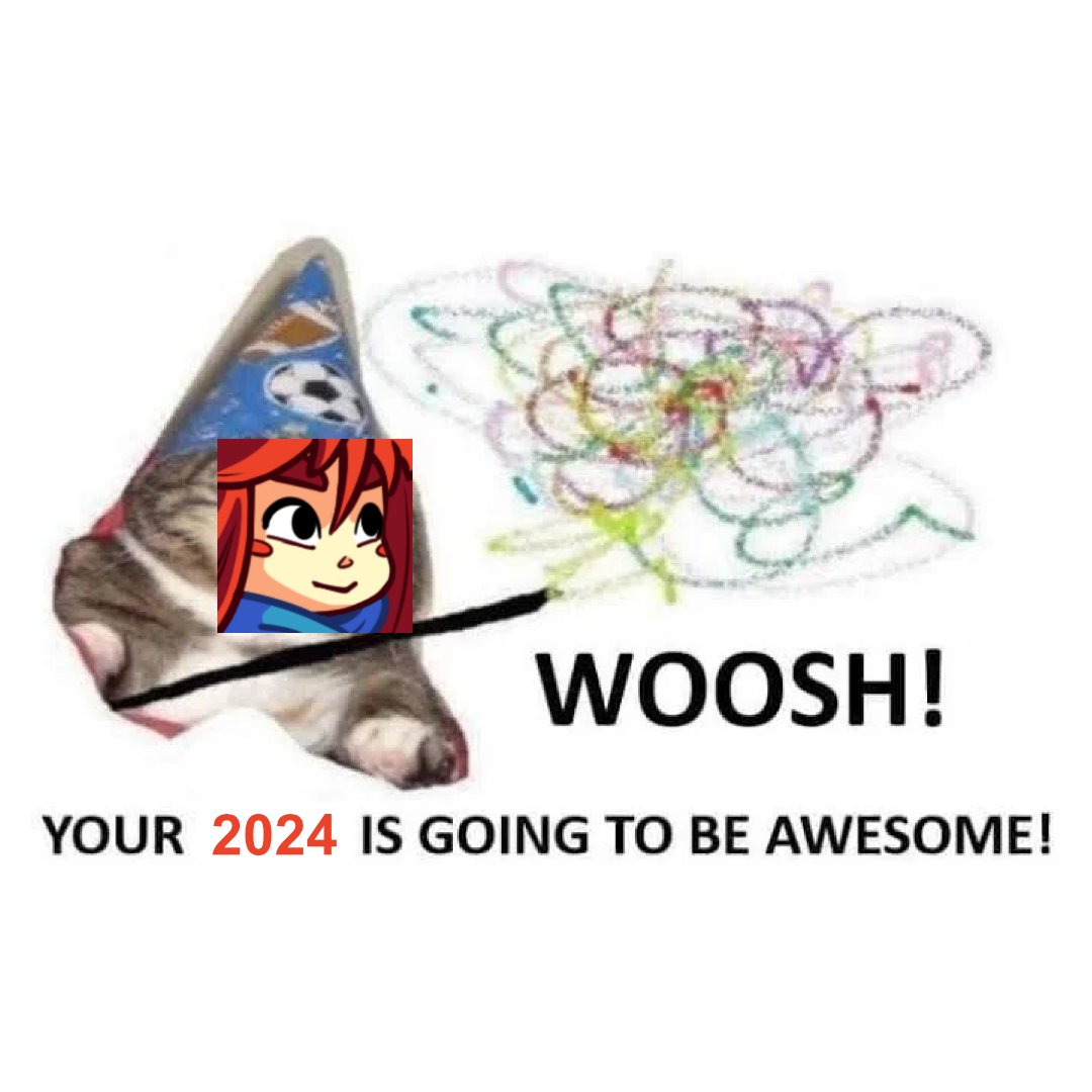 celeste_game's tweet image. 🫶