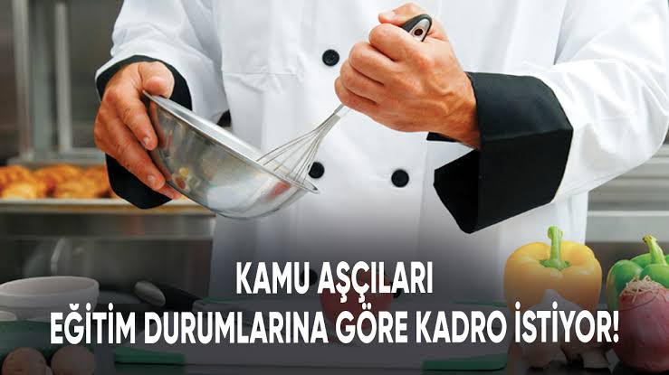 KamuAscilar's tweet photo. #MemuraYüzde85Zam
Günde yüzlerce binlerce insanın günlük besin ihtiyaçlarını karşılıyoruz. #kamuaşçıları olarak hak ettiğimiz ünvan olan Teknik Hizmetler sınıfında yer almak istiyoruz.Kamu'da en çok emek veren en çok yorulan hep arka planda bırakılan bizlerin sesi duyulmalı. https://t.co/IRBXUjibzz