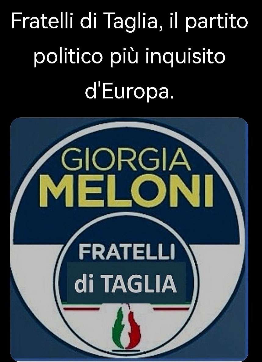alfadixit's tweet photo. @NicolaPorro @GiusDeLorenzo https://t.co/rF6tERd6tO