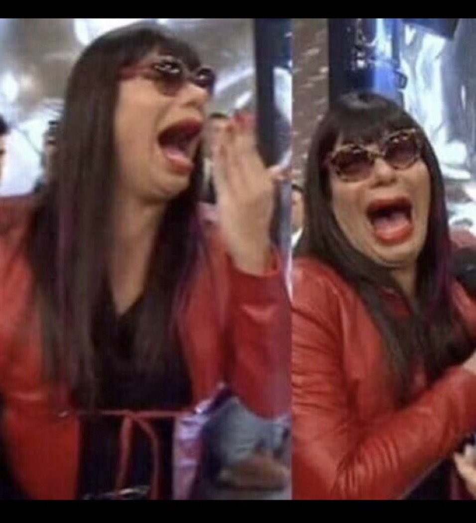 aarontsuarez's tweet photo. CATA Y AGOSTINA COMPRARON 330 HUEVOS Y CATA TIRÓ “HAY HUEVOS VOLVÉ AXEL TE PERDONAMOS”

#GranHermano https://t.co/lCKHk6GMFM