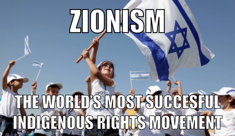 Boss_Level_Troll (R) tweet media