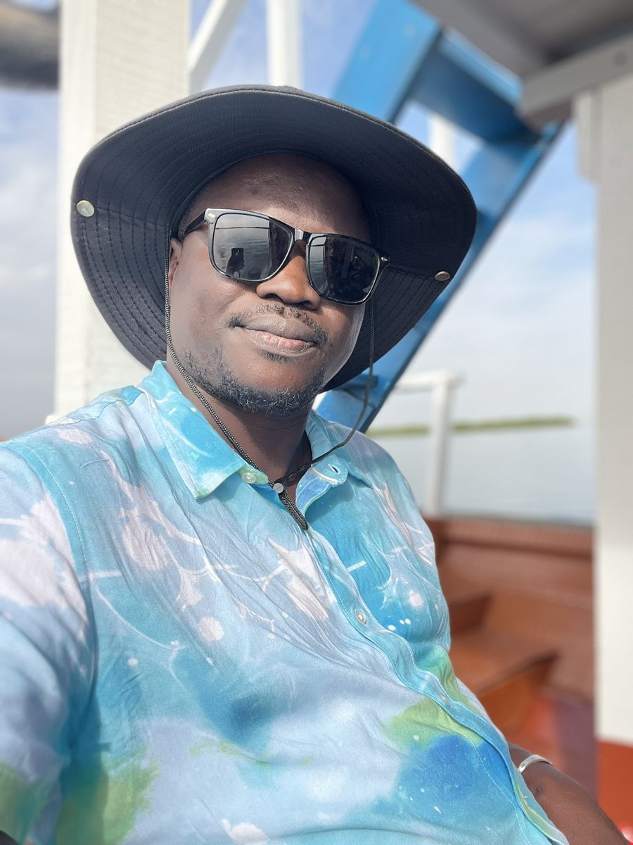 saitmatty's tweet image. Researchers in the field. This time 💯 enjoyment. Happy New Year from us @CRPDgm . 2023 was a beautiful year for us and we hope 2024 will be bigger and better. #evidencebasedresearch