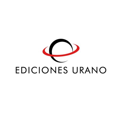 Ediciones Urano Perú tweet media