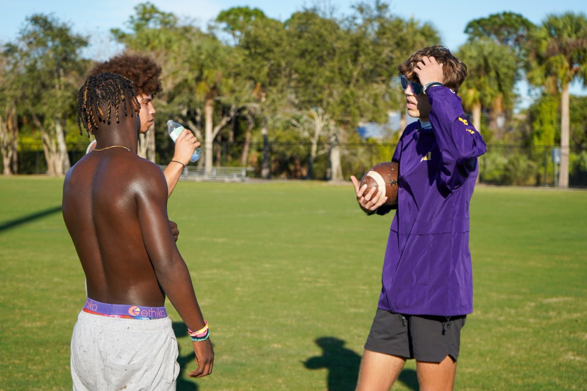 Jonny Ahern tweet media