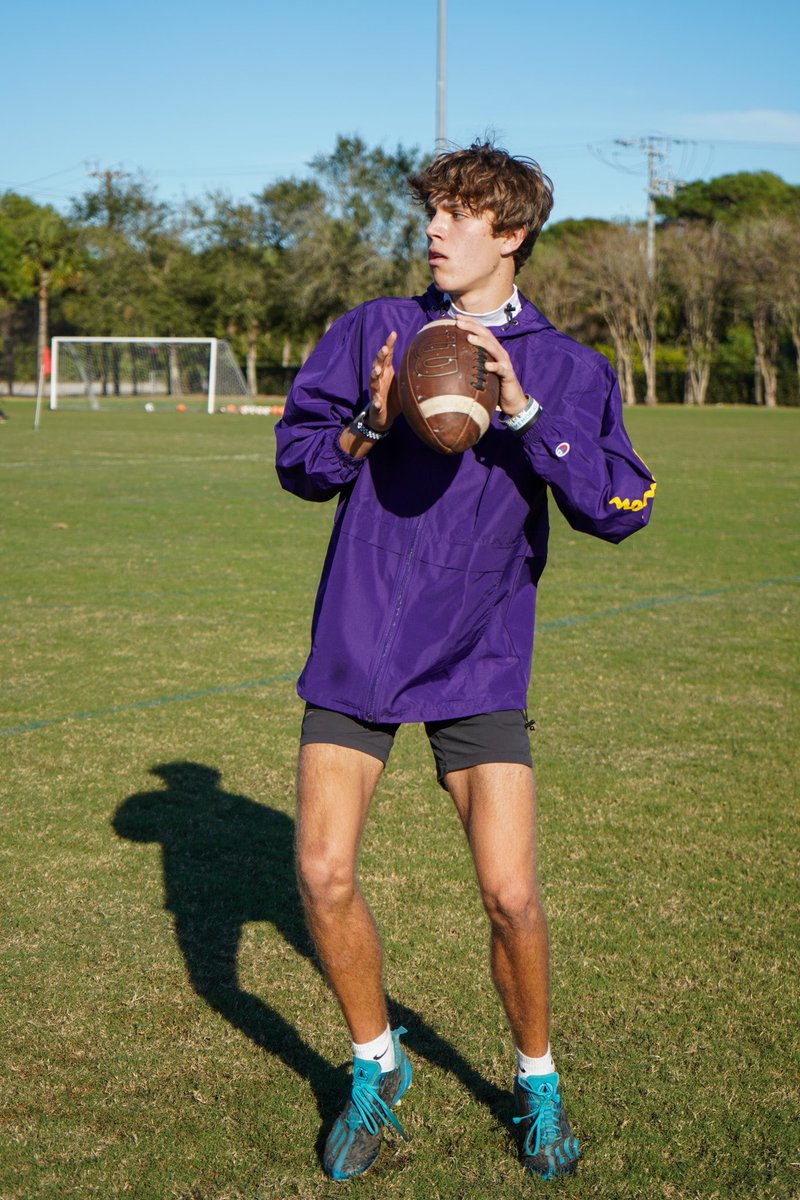 Jonny Ahern tweet media