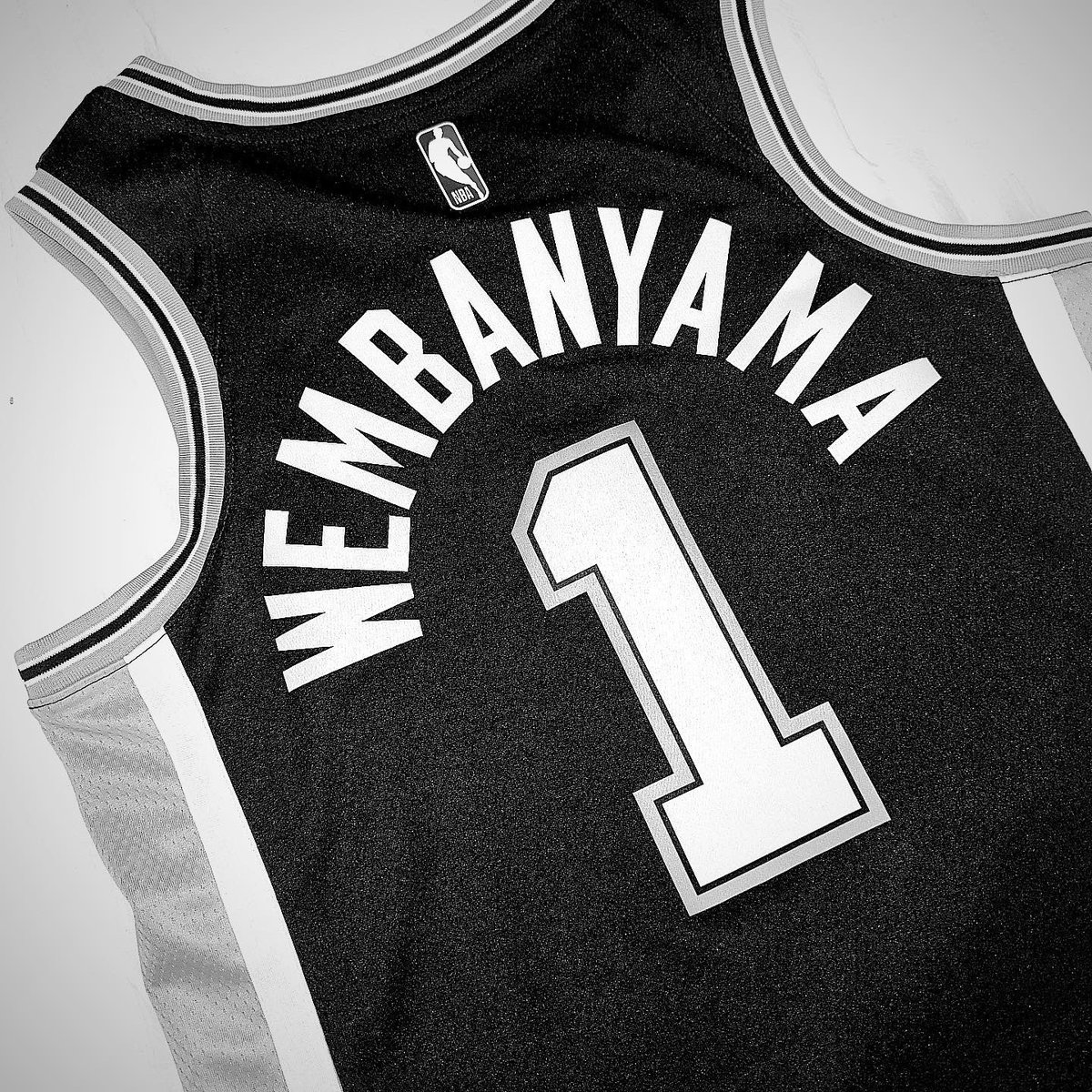 sanielda's tweet image. 1/1