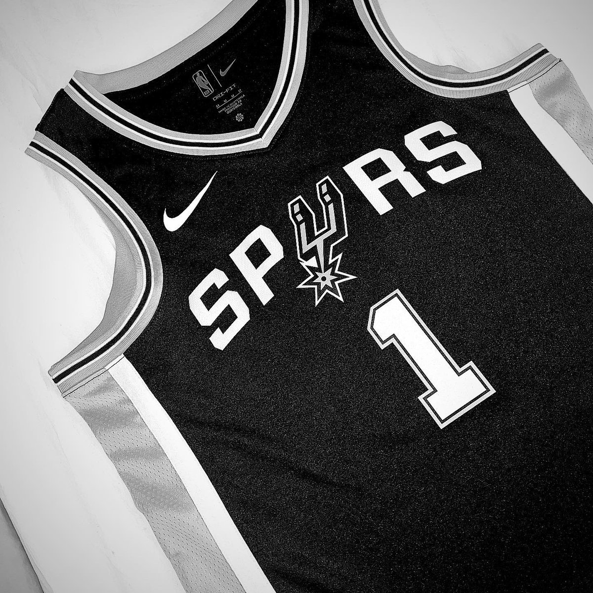 sanielda's tweet image. 1/1