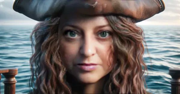 maviyeliz's tweet image. #vikingchallenge
Viking halim de maviş 🧿💙🦋🎶