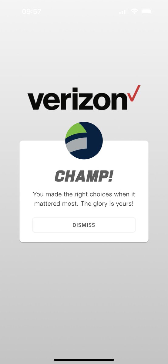 Art-from-the-Heart tweet media