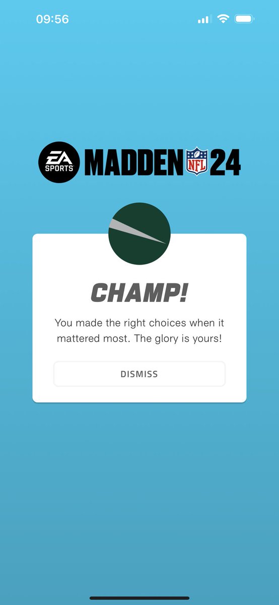 Art-from-the-Heart tweet media