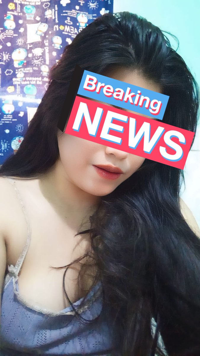 N4di4Putri's tweet photo. OPEN YUK BEB UNTUK MALAM INI CEK RR ✓ DM atau WA 
#OpenBO #openbojakarta #openvcs #Openbobekasi #openBObsd #OpemBoJaktim 
#availJakarta #AvailJaksel #availjakpus #AvailBekasi #Availjaktim #BOjakarta #bobekasi #bokepindo https://t.co/NnFaGEBc3f