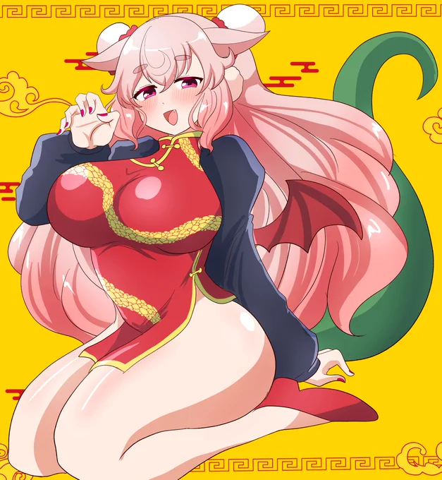 ドラめめ #めめアート