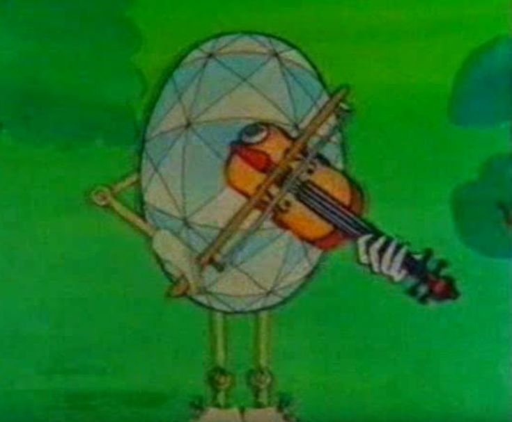 Pulp Librarian tweet media