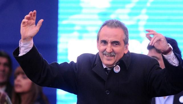 Teculié tweet media