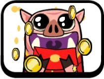 ANYONE THAT WINS THIS EMOTE FROM CREATOR GIVEAWAYS I WILL PAY YOU IF YOU LET ME HAVE IT