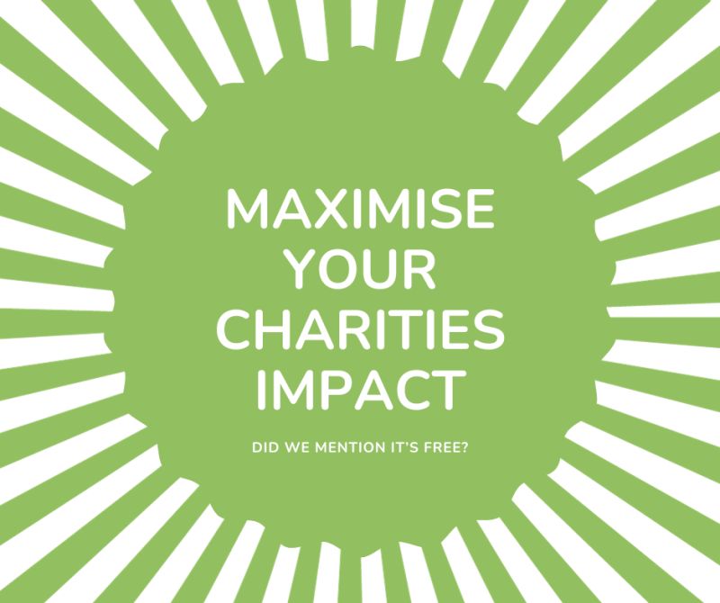 TheSaltways (@tsaltways) on Twitter photo 🚀 Elevate your charity's impact with our FREE Communications Review! 🌐 Our team of experienced professionals will analyse your website, social media, and video content to provide tailored insights. Sign up now thesaltways.com/free-charity-r…
<a href="/SOFIIisHOT/">The SOFII team</a> <a href="/CharityComms/">CharityComms</a> <a href="/CIOFtweets/">Chartered Institute of Fundraising</a> 🚀 Elevate your charity's impact with our FREE Communications Review! 🌐 Our team of experienced professionals will analyse your website, social media, and video content to provide tailored insights. Sign up now thesaltways.com/free-charity-r…
<a href="/SOFIIisHOT/">The SOFII team</a> <a href="/CharityComms/">CharityComms</a> <a href="/CIOFtweets/">Chartered Institute of Fundraising</a>