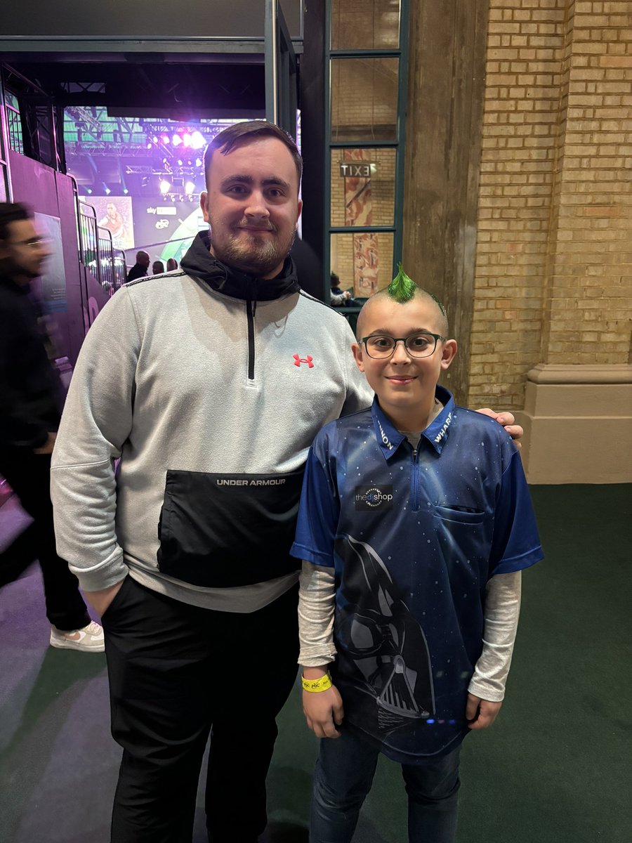 Gary Wharf tweet media