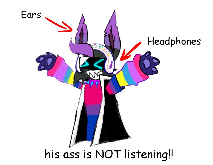 ☆ (@m1xey454) on Twitter photo 