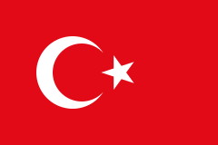 Avrupa_Turk's tweet photo. Kim Türk halkının Bayrak, İstiklal Marşı ve Atatürk gibi değerlerini, ecdadımız Osmanlı'yı sırtından hançerlemiş İngiliz uşağı vahabi suudların ayaklarının altına atmaya yeltendi?

Türkiye devletinin yöneticileri, savcıları bunu araştırıp bulmalı! https://t.co/71000wA1YL