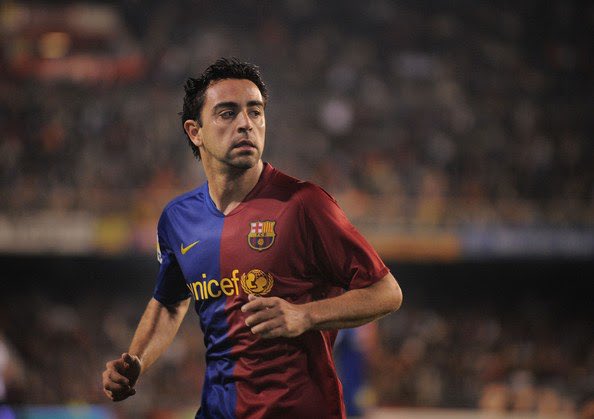 _DeJonginho's tweet photo. Le FC Barcelone a eu le meilleur : 

• Joueur de l’histoire, 🇦🇷
• Milieu de l’histoire, 🇪🇸
• Attaquant de l’histoire. 🇳🇱 
• Entraîneur de l’histoire. 🇪🇸 https://t.co/haPwPiAVrr