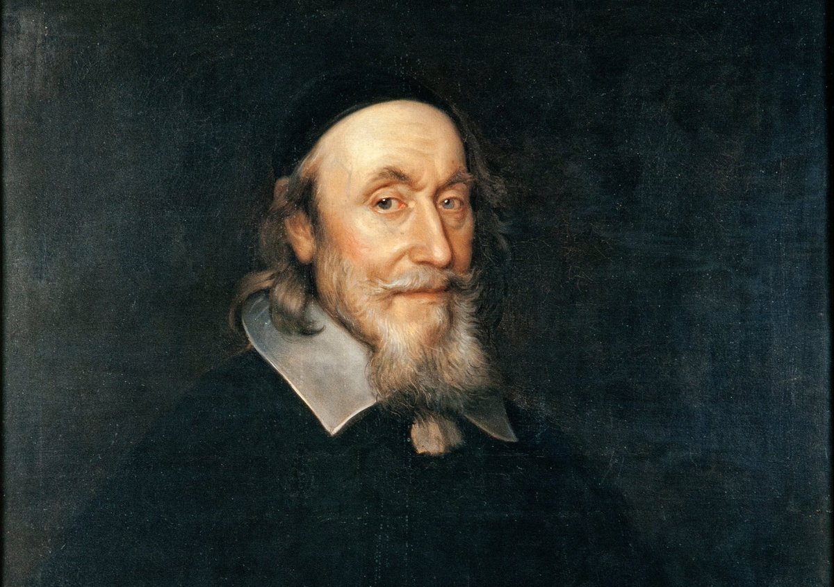 Den 6 januari 1612 utsågs Axel Oxenstierna till rikskansler – en post som han sedan innehade i 42 år. #stormaktstid #dagensdatum